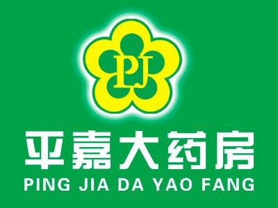按此在新窗口打開圖片_內(nèi)容
