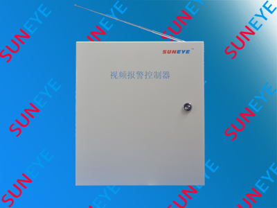點擊進入